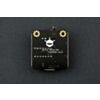 Voice Recorder Module