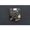 Voice Recorder Module