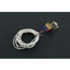 Gravity: Analog High Temperature Sensor