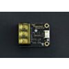 Gravity: Analog High Temperature Sensor