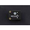 Gravity: Analog High Temperature Sensor