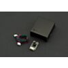 Non-contact IR Thermometer Sensor