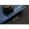 Weather-proof Ultrasonic Sensor