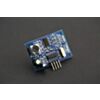 Weather-proof Ultrasonic Sensor