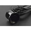 Weatherproof Ultrasonic Sensor with Separate Probe