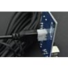 Weatherproof Ultrasonic Sensor with Separate Probe