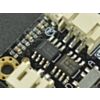 Gravity: Flexible Piezo Film Vibration Sensor