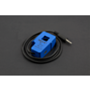 Gravity: Analog AC Current Sensor