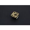TCS34725 RGB Color Sensor For Arduino