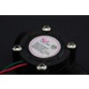 Water Flow Sensor - 1/2"