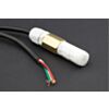 SHT20 I2C Temperature & Humidity Sensor (Waterproof Probe)
