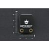Gravity: I2C VEML7700 Ambient Light Sensor (0~120Klx)