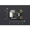 Gravity: I2C VEML7700 Ambient Light Sensor (0~120Klx)