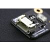 Gravity: I2C VEML7700 Ambient Light Sensor (0~120Klx)