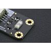 Gravity: I2C VEML7700 Ambient Light Sensor (0~120Klx)
