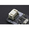 Gravity: I2C VEML7700 Ambient Light Sensor (0~120Klx)