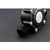 Water Turbine Generator (5VDC)
