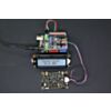 Gravity: Analog Sound Level Meter