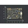 Gravity: Analog Sound Level Meter