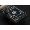 Air Quality Monitor (PM 2.5, Formaldehyde, Temperature & Humidity Sensor)