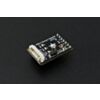 Air Quality Monitor (PM 2.5, Formaldehyde, Temperature & Humidity Sensor)