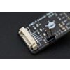 Air Quality Monitor (PM 2.5, Formaldehyde, Temperature & Humidity Sensor)