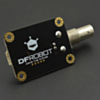 Gravity: Analog Dissolved Oxygen Sensor / Meter Kit For Arduino 