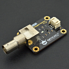 Gravity: Analog Dissolved Oxygen Sensor / Meter Kit For Arduino 