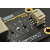 Gravity: Analog Dissolved Oxygen Sensor / Meter Kit For Arduino 