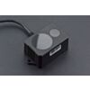 DE-LIDAR TF02 (ToF) Laser Rangefinder (22m)