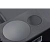 DE-LIDAR TF02 (ToF) Laser Rangefinder (22m)