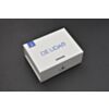 DE-LIDAR TF02 (ToF) Laser Rangefinder (22m)