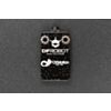 Gravity: Analog EMG Sensor by OYMotion