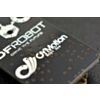 Gravity: Analog EMG Sensor by OYMotion