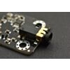 Gravity: Analog EMG Sensor by OYMotion