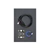 Gravity: Analog TDS Sensor/Meter for Arduino