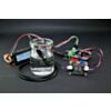 Gravity: Analog TDS Sensor/Meter for Arduino