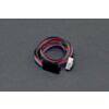 Gravity: Analog TDS Sensor/Meter for Arduino