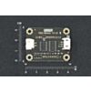 Gravity: Analog TDS Sensor/Meter for Arduino
