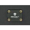 Gravity: Analog TDS Sensor/Meter for Arduino