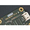 Gravity: Analog TDS Sensor/Meter for Arduino