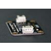 Gravity: Analog TDS Sensor/Meter for Arduino