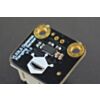 Gravity: VL53L0X ToF Laser Range Finder