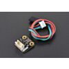 Gravity: VL53L0X ToF Laser Range Finder