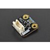 Gravity: VL53L0X ToF Laser Range Finder
