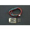 Gravity: I2C BME680 Environmental Sensor (VOC, Temperature, Humidity, Barometer)
