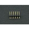 Gravity: I2C BME680 Environmental Sensor (VOC, Temperature, Humidity, Barometer)