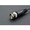 Gravity: Analog Spear Tip pH Sensor / Meter Kit (for Soil and Food Applications)