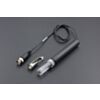 Gravity: Analog Spear Tip pH Sensor / Meter Kit (for Soil and Food Applications)
