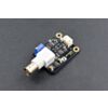Gravity: Analog Spear Tip pH Sensor / Meter Kit (for Soil and Food Applications)